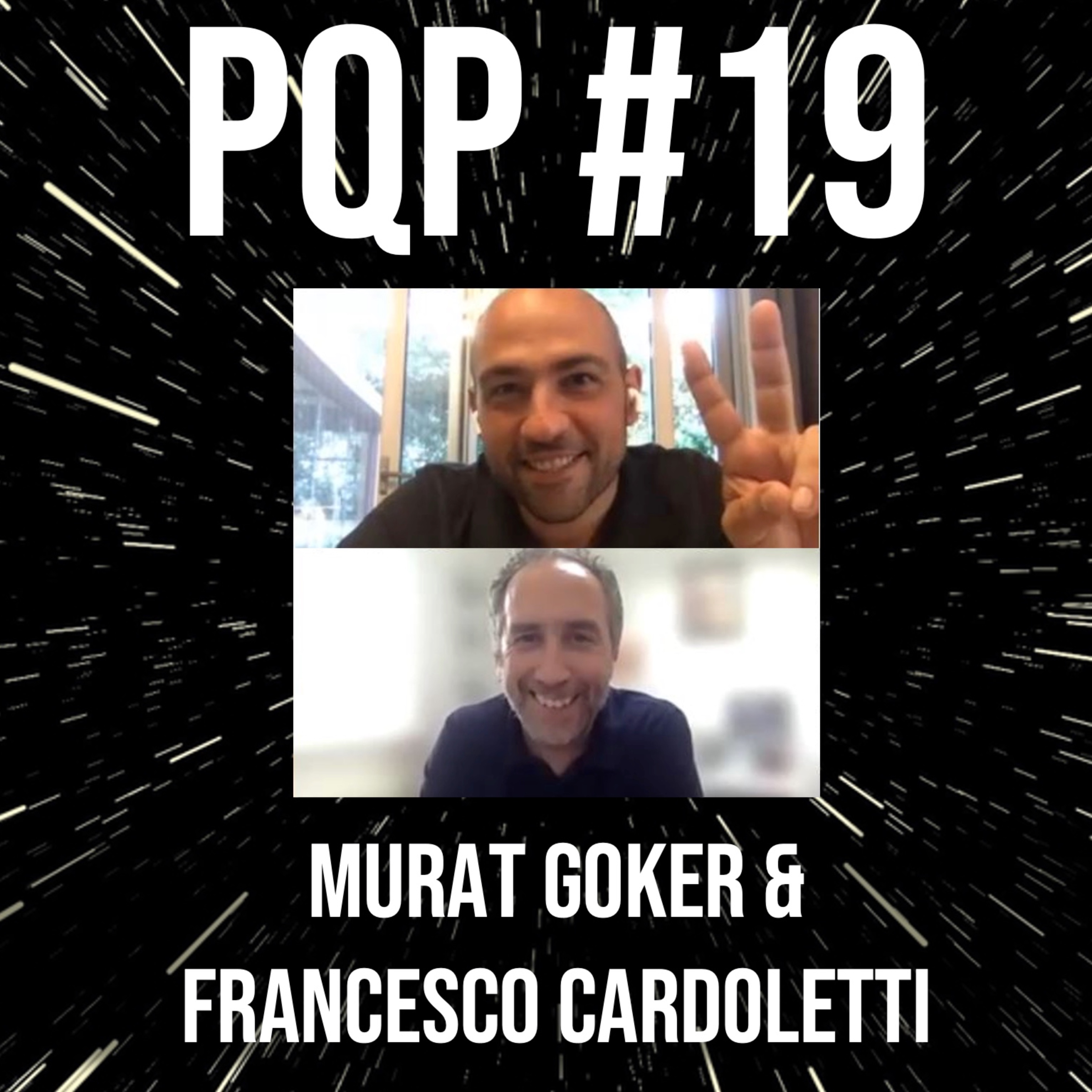 Product Quest Podcast