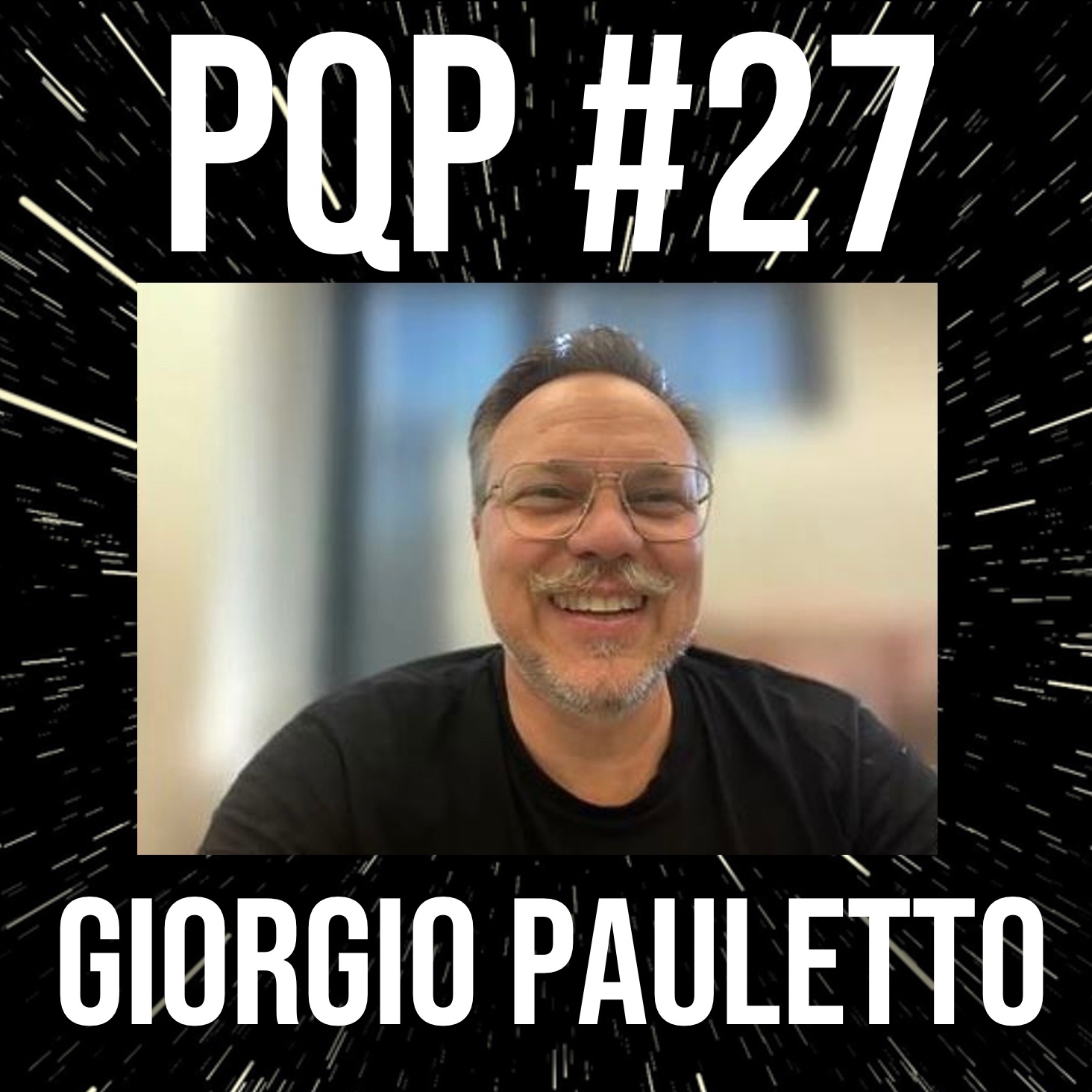 Product Quest Podcast