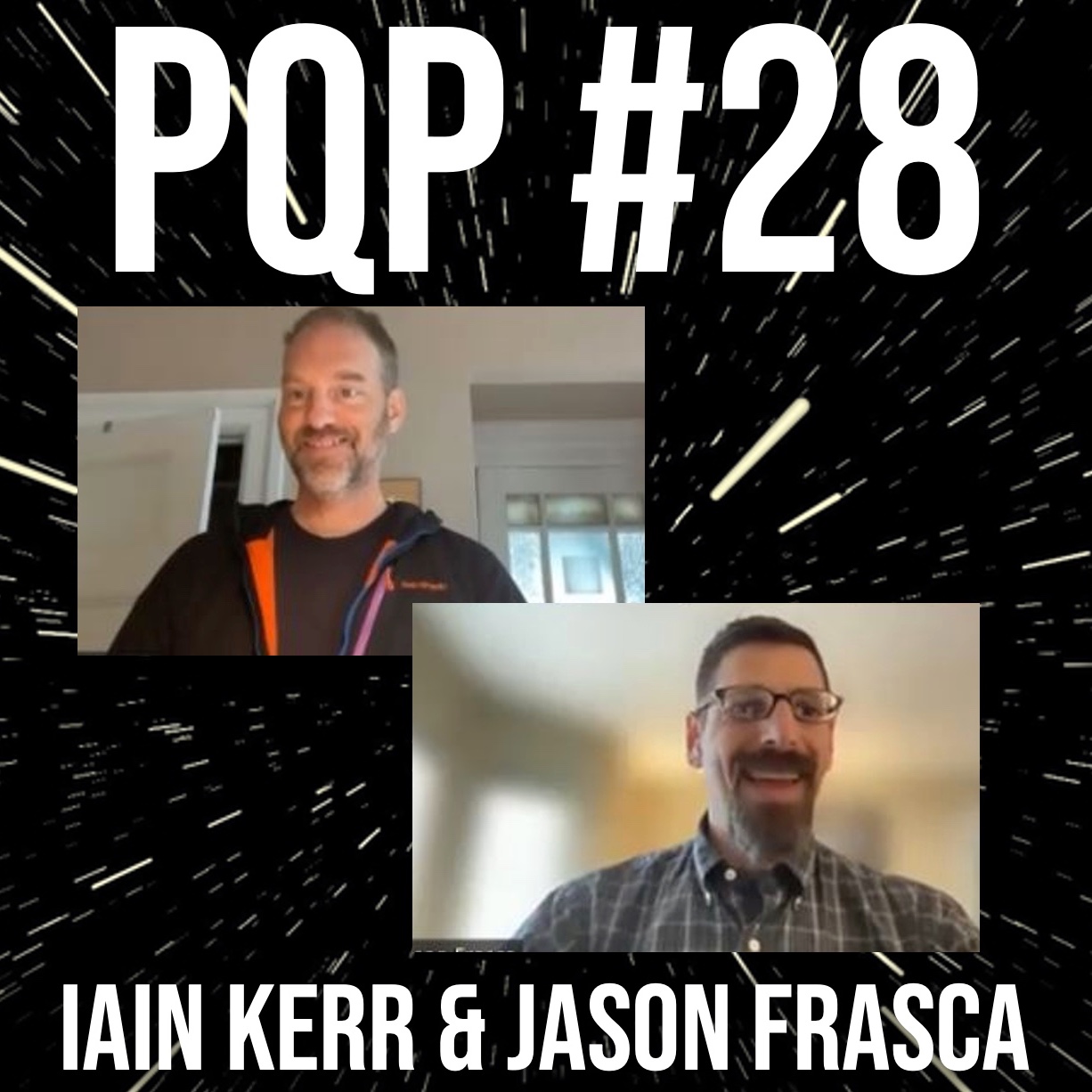 Product Quest Podcast