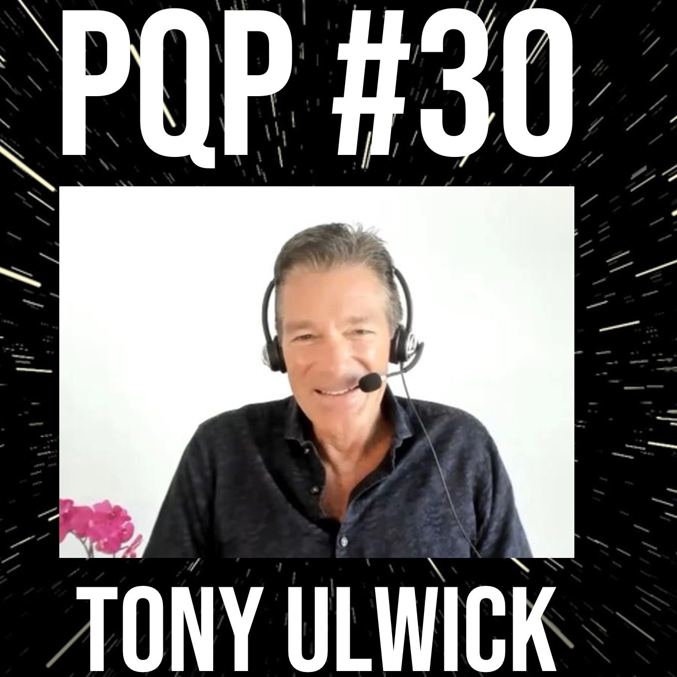 Product Quest Podcast