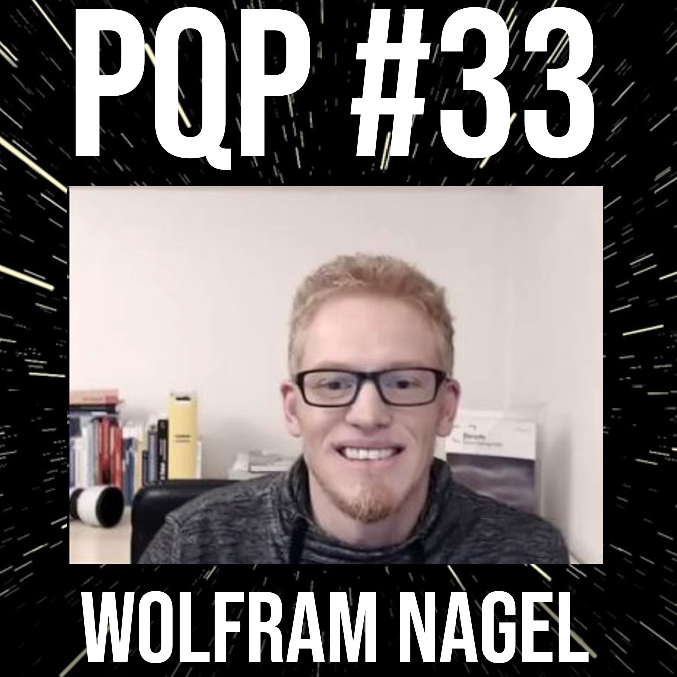 Product Quest Podcast