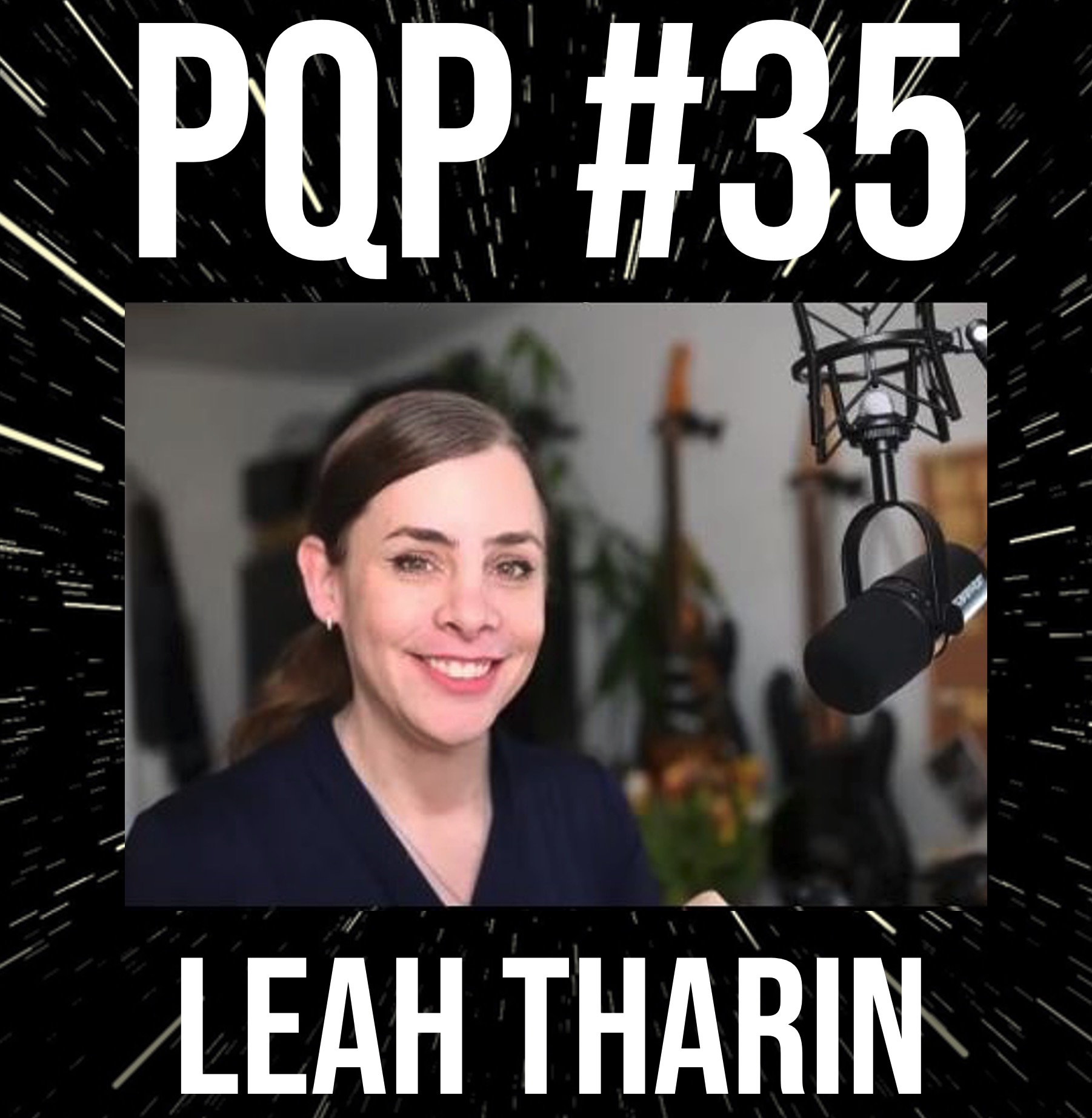 Product Quest Podcast