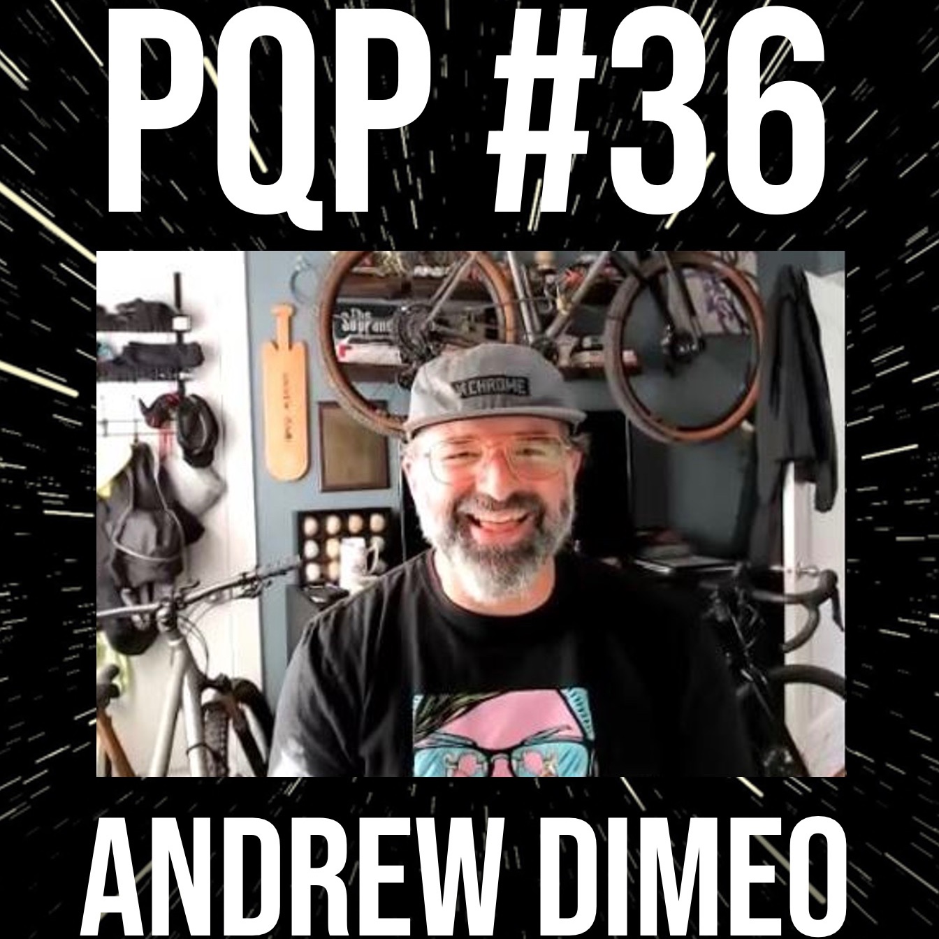 Product Quest Podcast