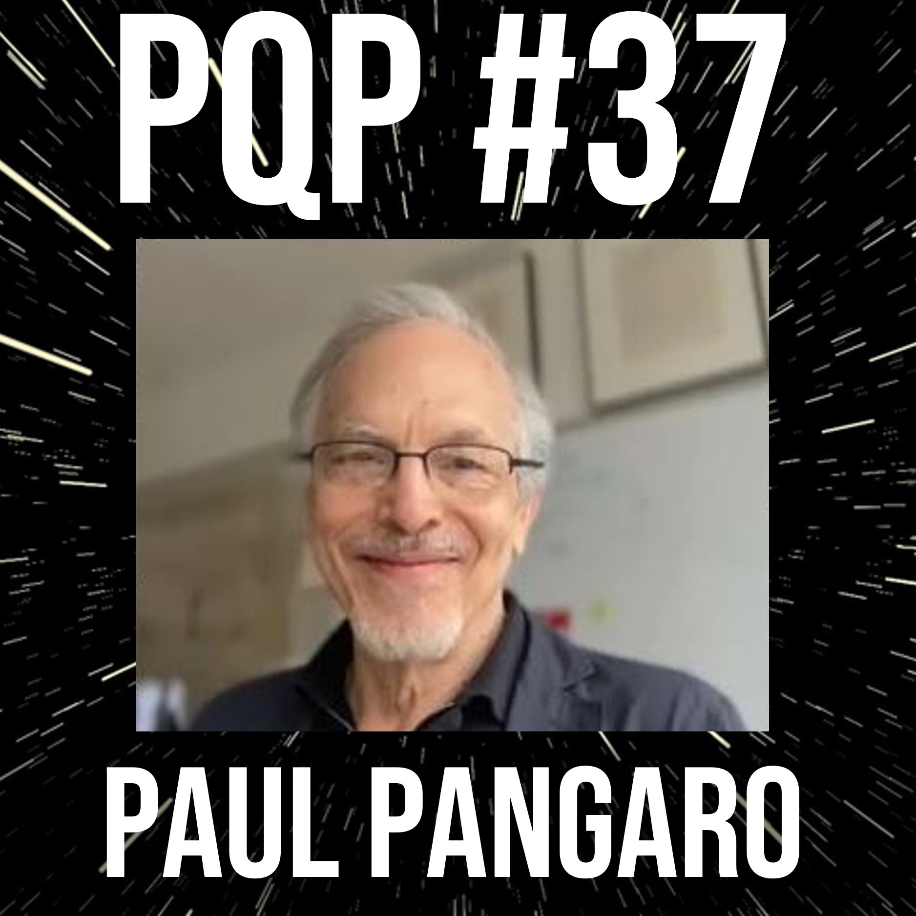 Product Quest Podcast