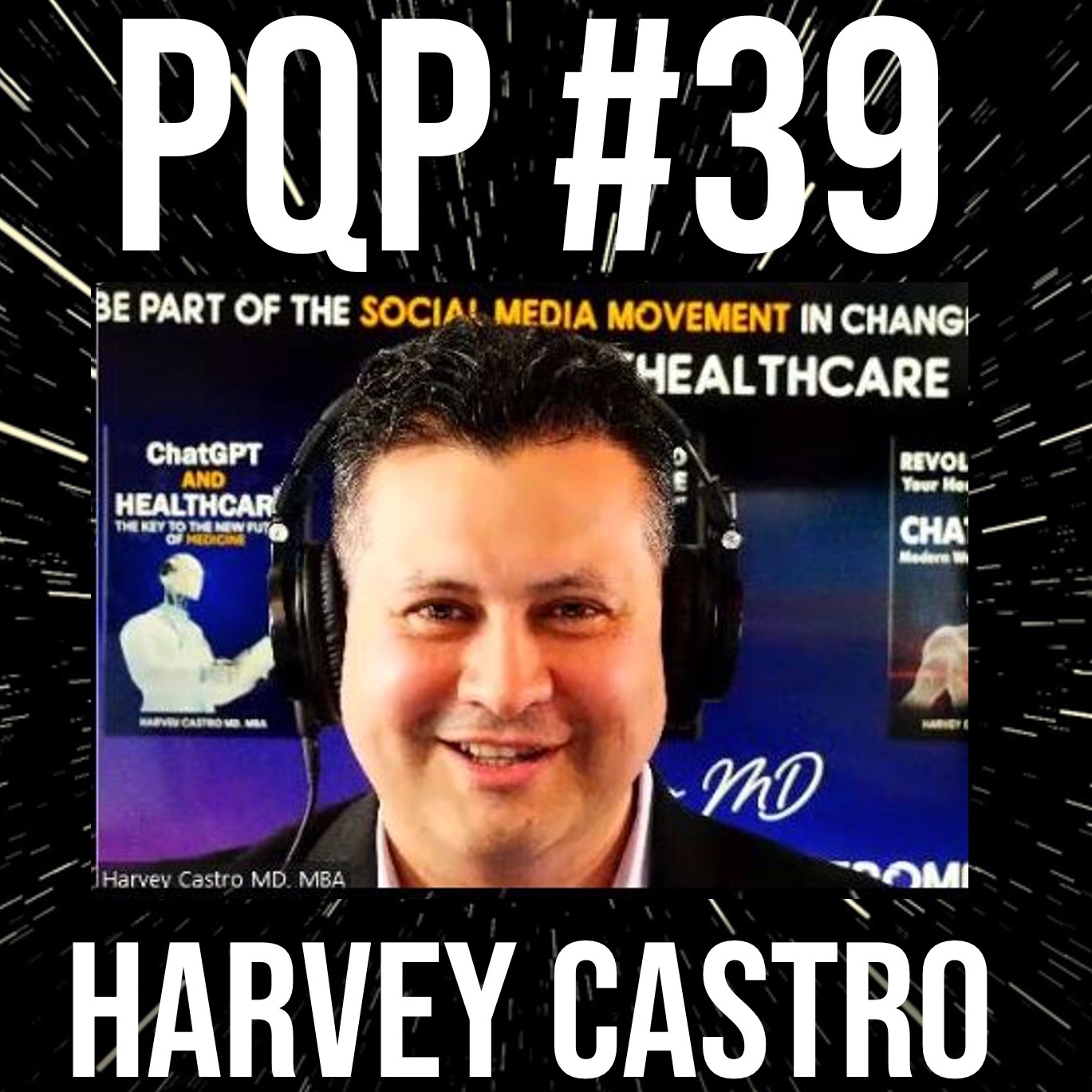 Product Quest Podcast
