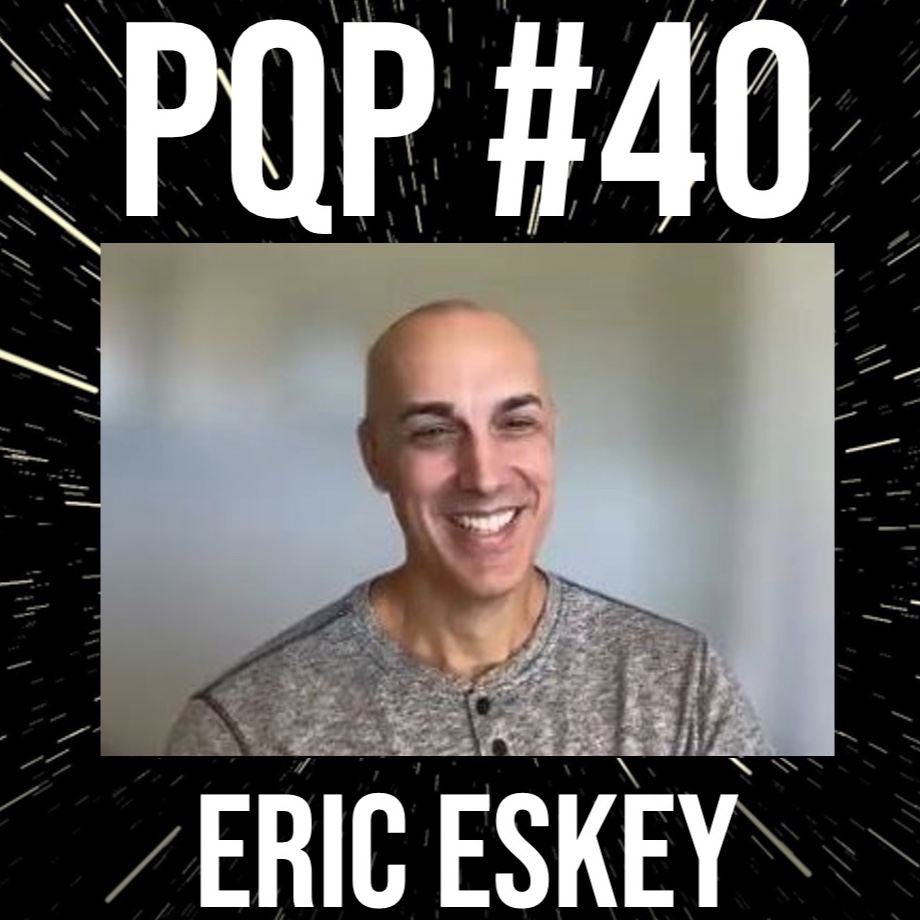 Product Quest Podcast