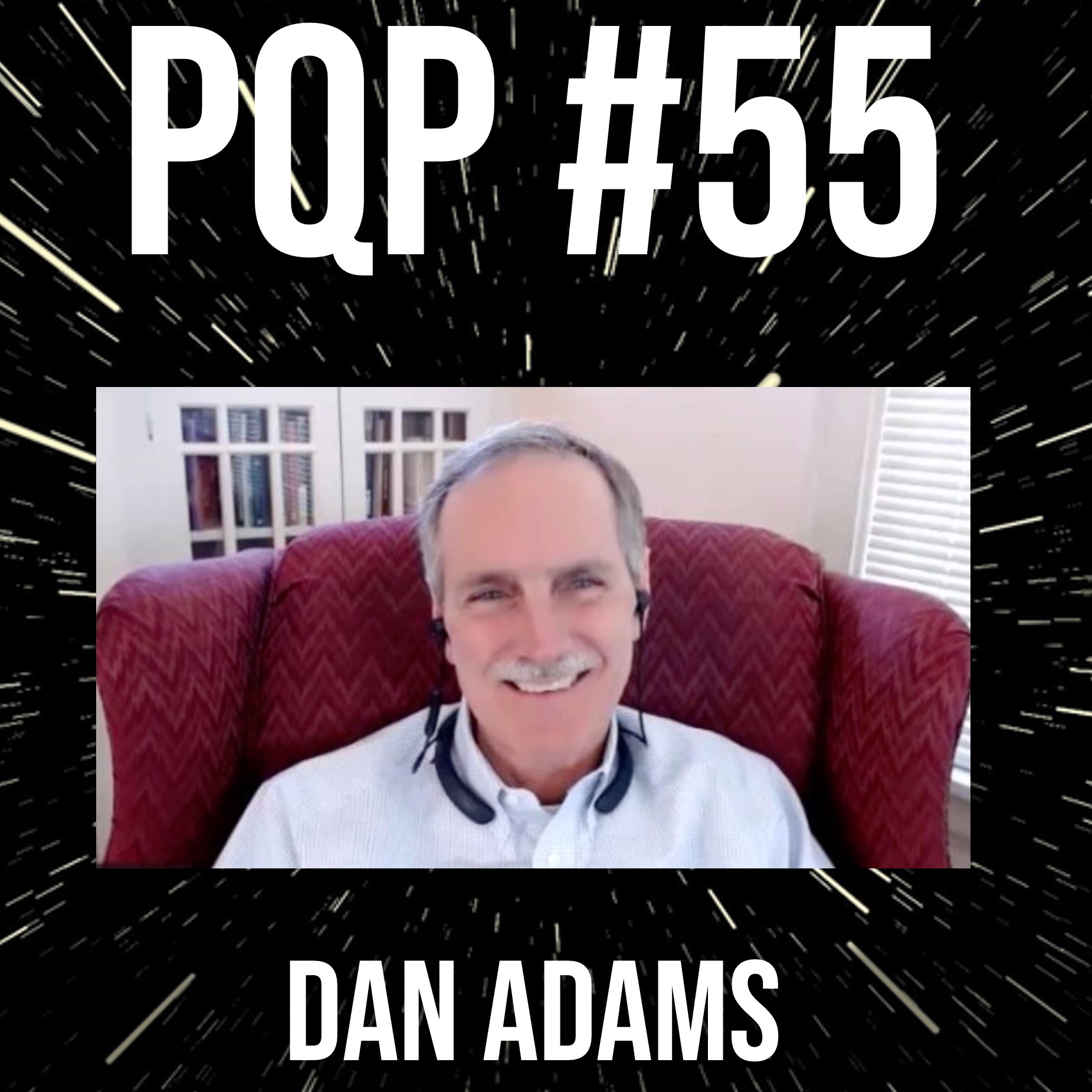 Product Quest Podcast