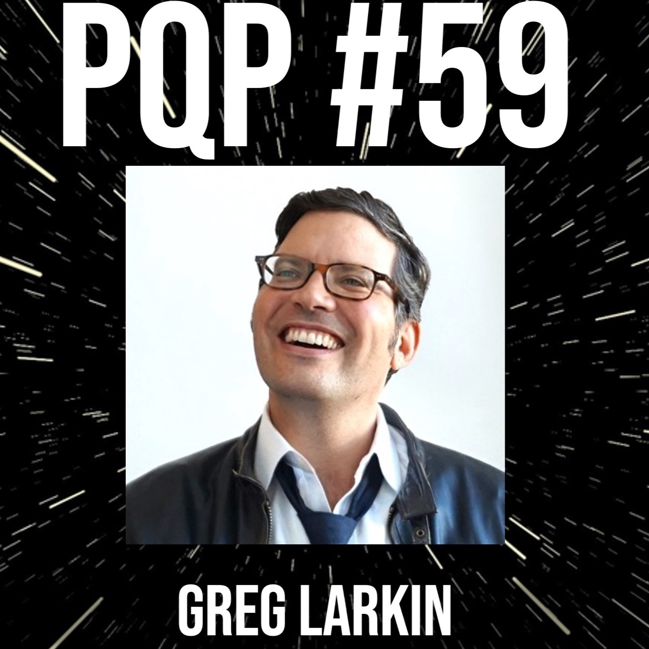 Product Quest Podcast