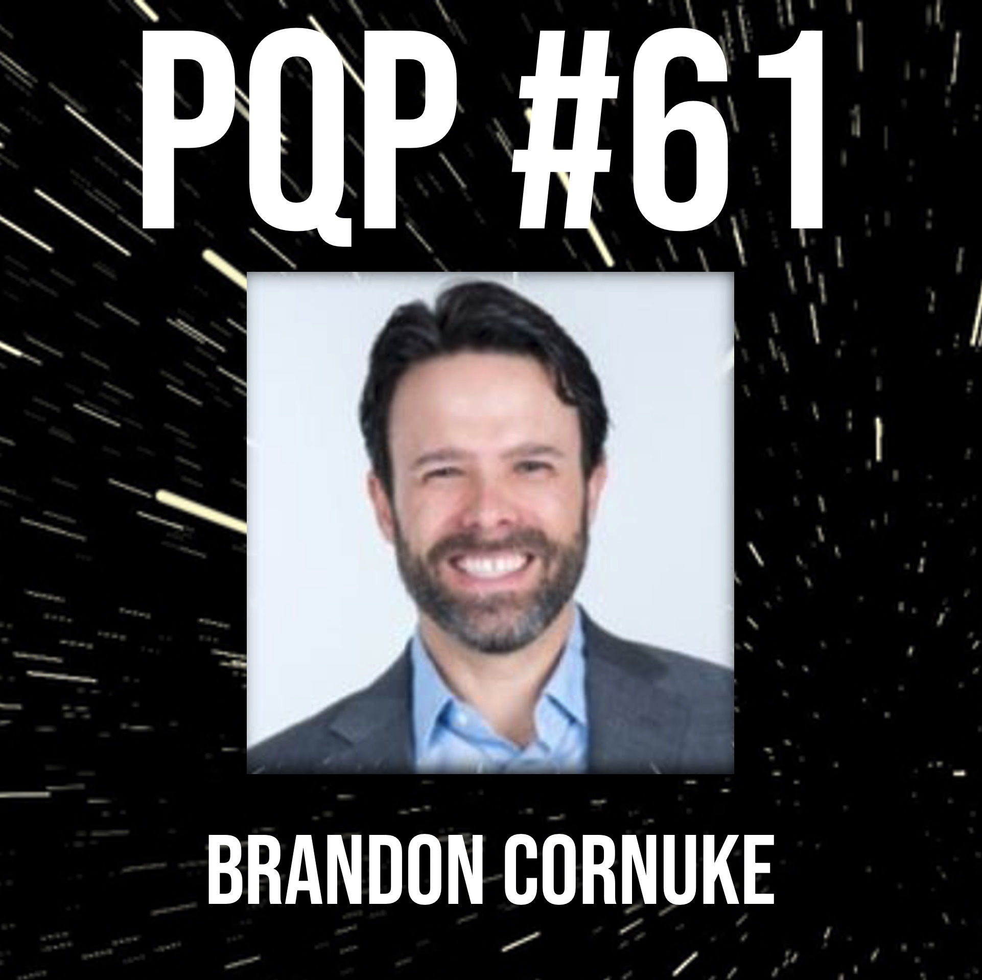 Product Quest Podcast