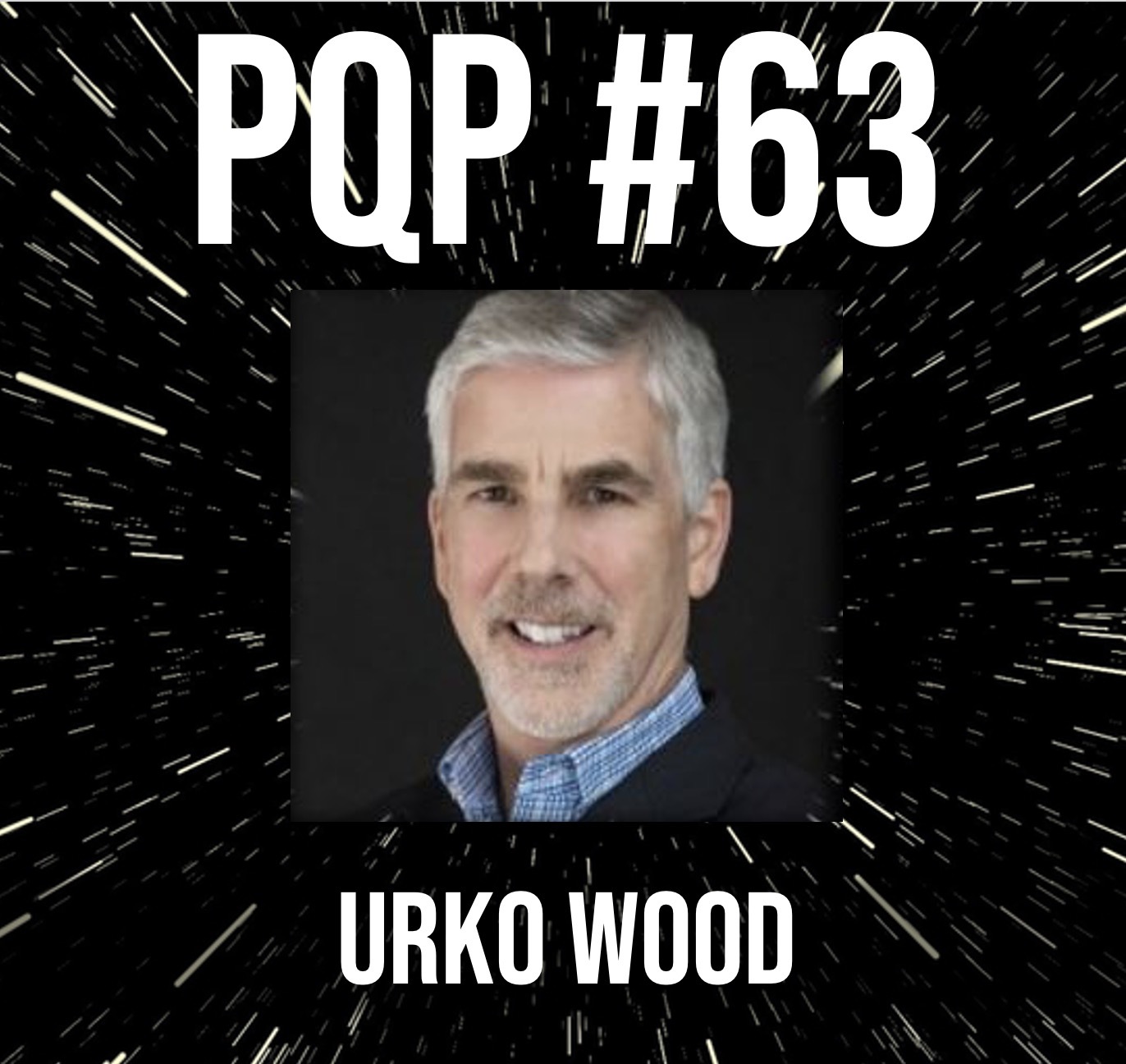 Product Quest Podcast