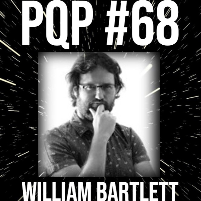 Product Quest Podcast
