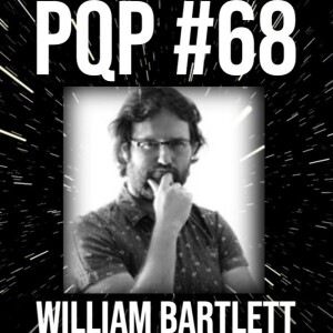 Episode 68: From Waterfall to Agile and beyond with William Bartlett