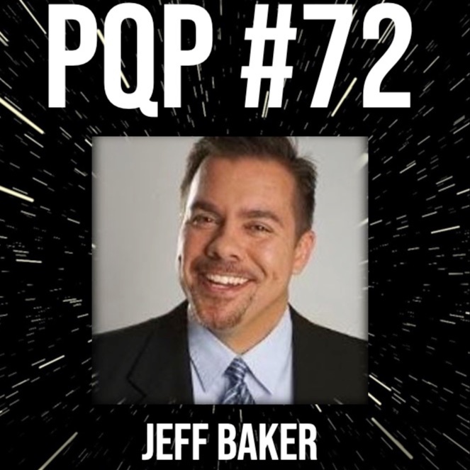 Product Quest Podcast