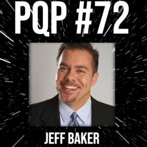 Episode 72: Jobs-to-be-done with Jeff Baker