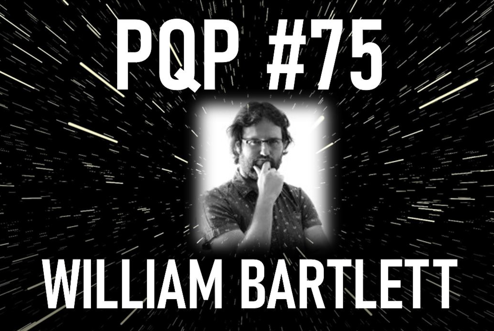 Product Quest Podcast