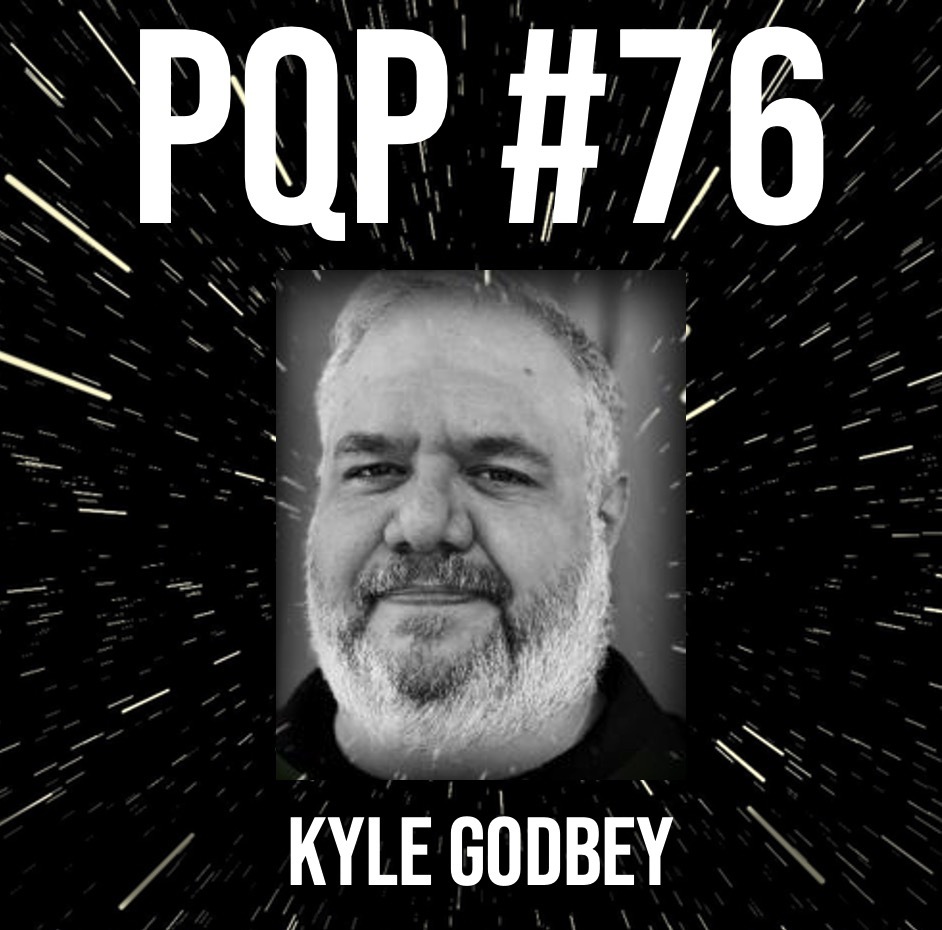 Product Quest Podcast