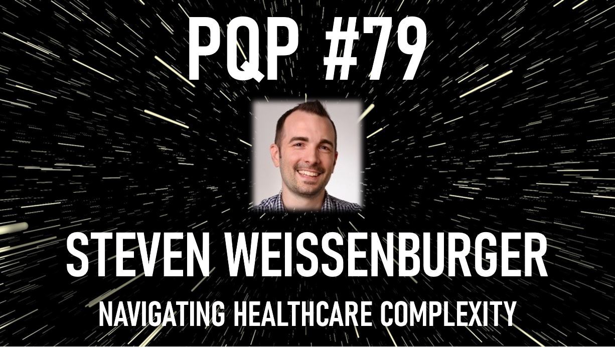 Product Quest Podcast