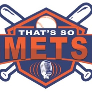 Mets Baseball Is BACK; Home Run Predictions For Lineup