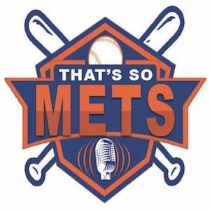 Positives and Disappointments From Mets 2020 Season