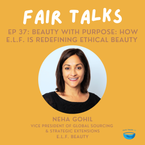 Beauty with Purpose — How e.l.f. is Redefining Ethical Beauty | e.l.f. Beauty
