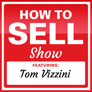 HTSS08 - How to influence people and sell more through anchoring - Tom Vizzini & Scott Sylvan Bell