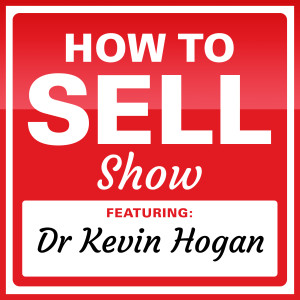 HTSS01 - How to influence people learning from politicians with Dr Kevin Hogan & Scott Sylvan Bell