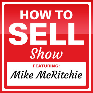 HTSS10 - How to write a resume that stands out and will get your hired faster Mike McRitchie & Scott Sylvan Bell