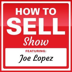 HTSS11 - How to use trade and barter to sell more and get referrals - Joe Lopez