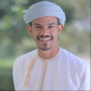 Treading Web3 - Interview with Mohammed Al Tamami - Co-Founder & CCO of Mamun IO