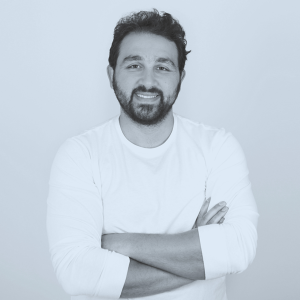 NFT and all the FOMO - Interview with Muhammad Bitar, Founder of WICK