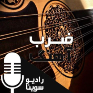 برنامه «ضرب آهنگ» | بررسی موسیقی متن سریال «هم‌گناه» در گفتگو با آرمان موسی‌پور، آهنگساز این اثر