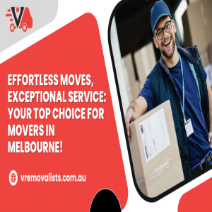 Stream What Exactly Do Your Movers Want You to Learn?