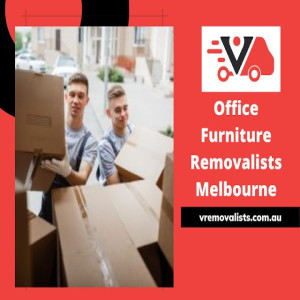Tips and tricks for smooth office removals