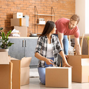 Stream Acknowledge - 5 Ways to Move Out of Your Share House Efficiently