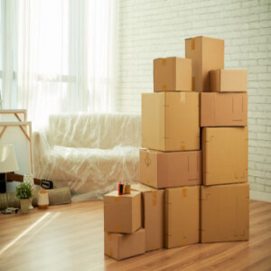 Stream Dial or DIY- When to call professional house movers