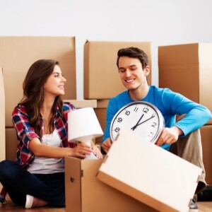 The 4 Vital Things To Do Before Relocating To A New Home