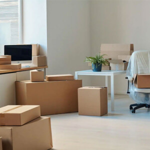 Stream 6 Vital Tips to Make Plan for Your Office Furniture Removal Timeline