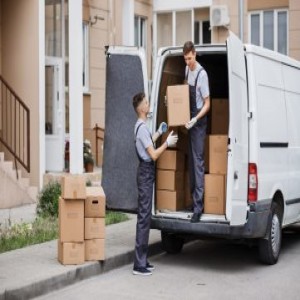 Four Characteristics Of an Excellent Melbourne House Mover