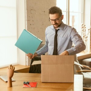 Stream Some Great Communication Suggestions When Moving An Office Space