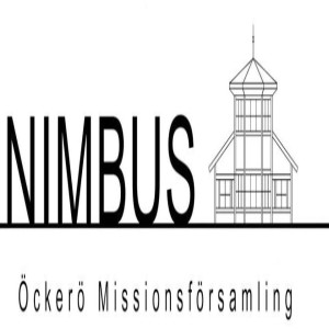2018-09-30 Bergspredikan del 3 Mattias Martinson