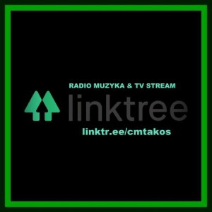 CMTAKOS Radio Muzyka [GREEK 03]