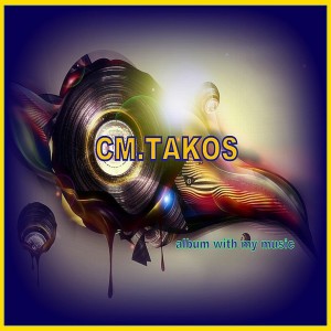 10. CM.Takos - Symphony Bass
