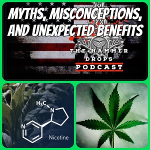 Myths, Misconceptions, and Unexpected Benefits