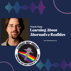 Learning about Alternative Realities