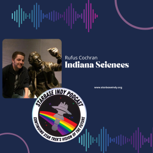 Indiana Sciences