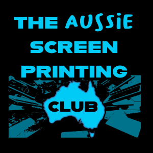 LEZZAN & TONI FROM ANTACE SCREEN PRINTING - PERTH WA