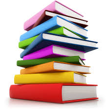 Self Help Career Services