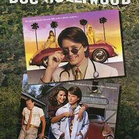 Doc Hollywood Review