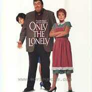 Only the Lonely Review
