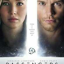 Passengers Review